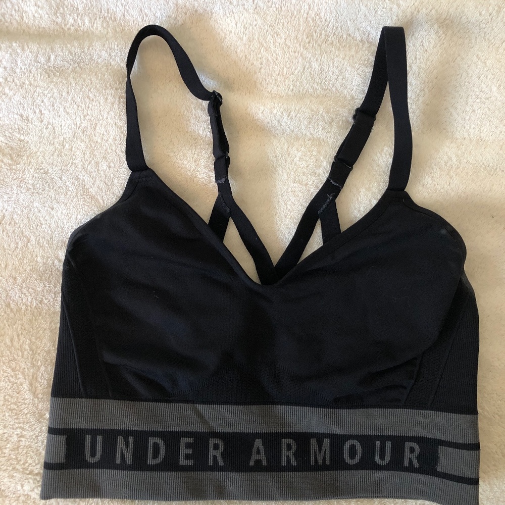 Under armour